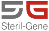 Steril-gene life sciences (p) ltd.