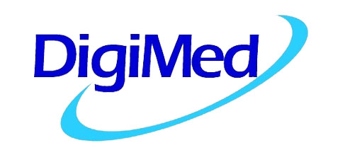 DIGIMED