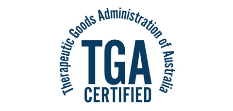 TGA