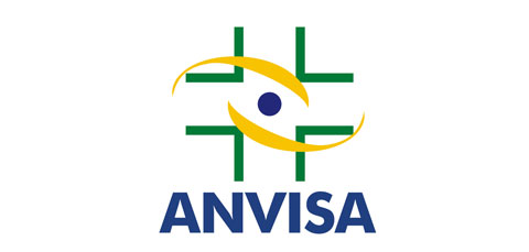 ANVISA