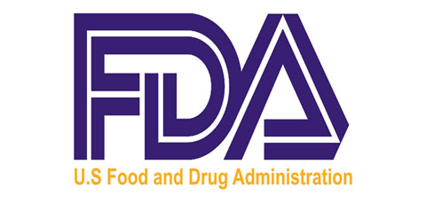 FDA