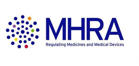 MHRA