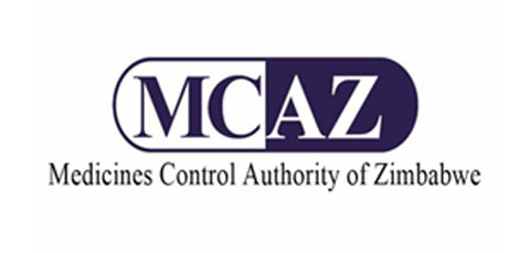 MCAZ